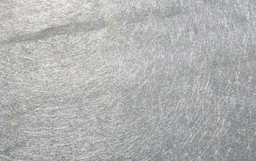 Airdens laminate fibreglass or shingles?