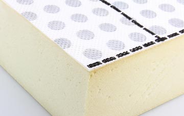 meeting Airdens building codes