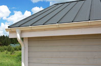 Airdens fascia repair