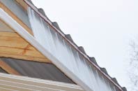 find rated Airdens fascia repair companies