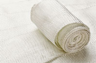 Airdens fibreglass roofing repairs