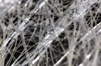 free Airdens fibreglass roof repair quotes