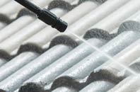 rated Airdens roof cleaning companies